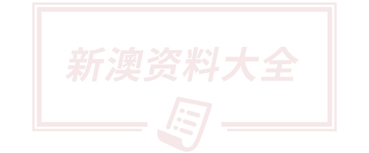 北京华佑清新科技有限公司